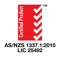 ASNZS 25492.jpg